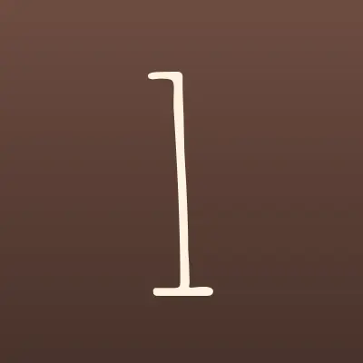 11 МИКРОРАЙОН, управляющая компания, лого-визитка