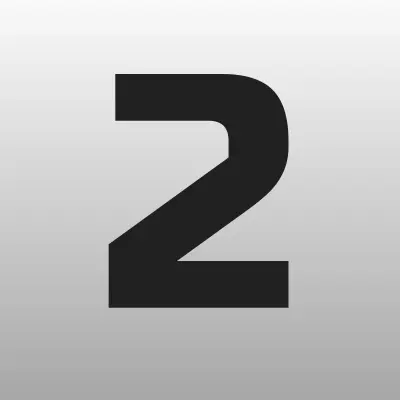 21 век, магазин, лого-визитка