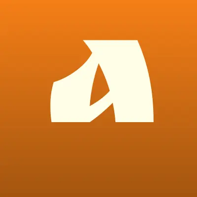 АЙКРАФТ, салон оптики, лого-визитка