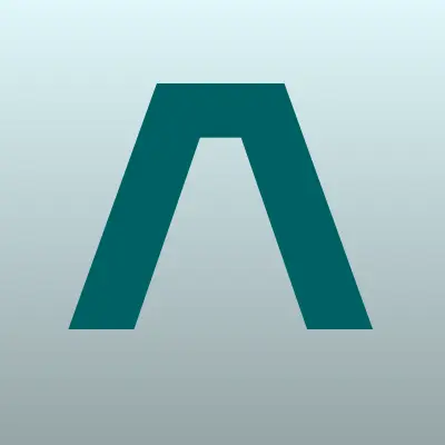 АЙКРАФТ, салон оптики, лого-визитка