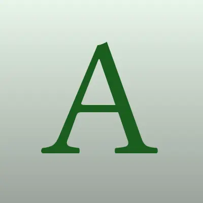АПЕЛЬСИН, автосервис, лого-визитка