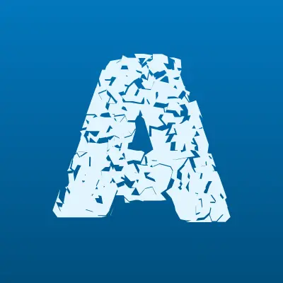 АПЕЛЬСИН, туристическое агентство, лого-визитка