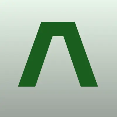 ARISTOV service, мастерская, лого-визитка