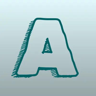АUTOAKSS, магазин, лого-визитка