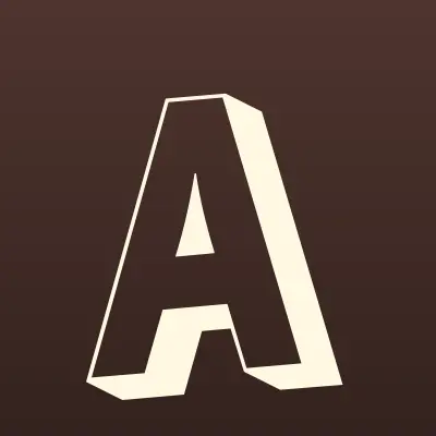 AUTOPITER, интернет-магазин автозапчастей, лого-визитка