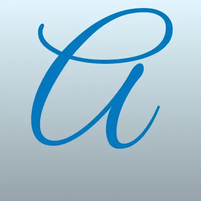 АВТОСТОК, магазин, лого-визитка