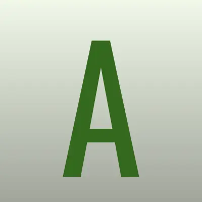 Яблонька, детский сад №53, лого-визитка