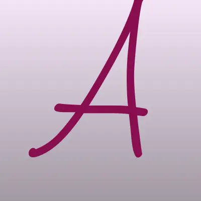 Администрация г. Димитровграда, лого-визитка