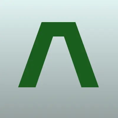 Администрация г. Димитровграда, лого-визитка