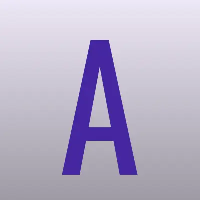 Администрация муниципального образования Мелекесский район Ульяновской области, лого-визитка