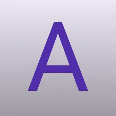 Адвокатский кабинет Загороднова С.В., лого-визитка