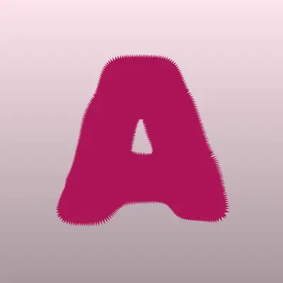 Агат, магазин, лого-визитка