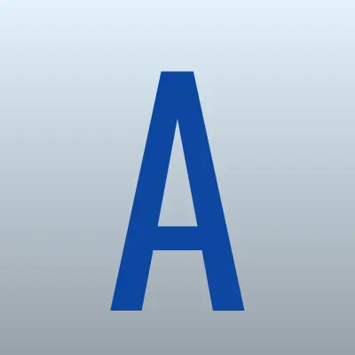 Ак Барс, сервисный центр, лого-визитка