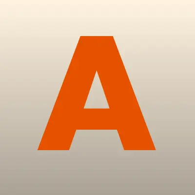Алекс, магазин мужской одежды, лого-визитка