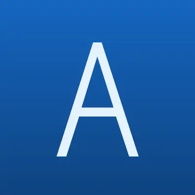 Аленький цветочек, фитокиоск, лого-визитка