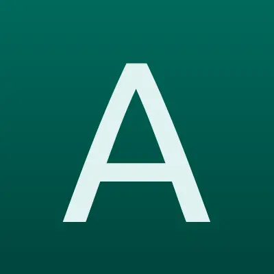 Алёнушка, детский сад №4, лого-визитка