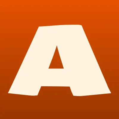 АлиментыПро, адвокатский кабинет, лого-визитка
