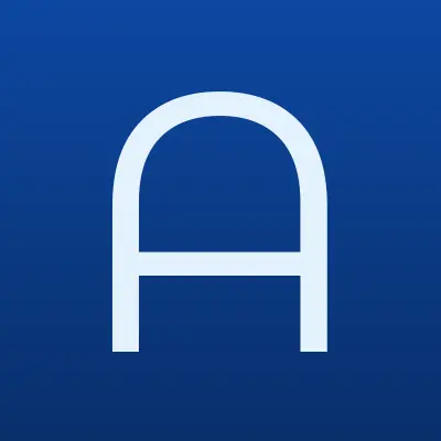 Алиса, детский сад №20, лого-визитка
