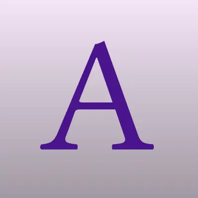 Алмаз, магазин, лого-визитка