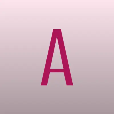 Anex Tour, туристическое агентство, лого-визитка