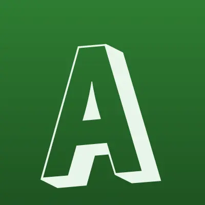 AppleDD, сервисный центр, лого-визитка