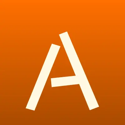 AppleSale, магазин, лого-визитка