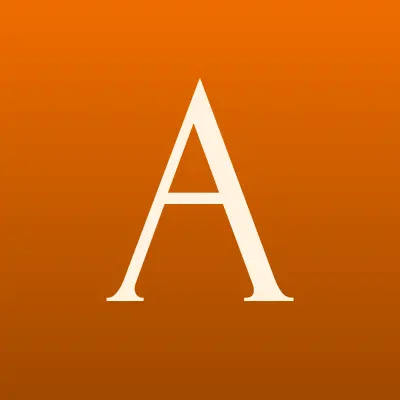 Аптека, ИП Кветкина И.Н., лого-визитка