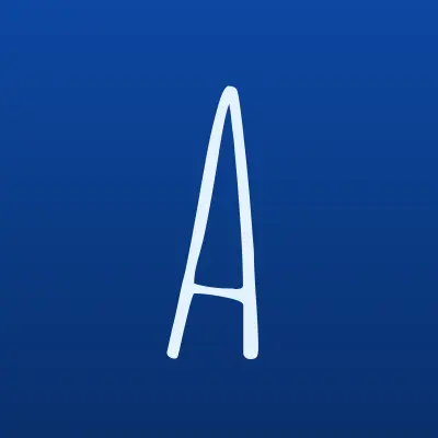 Яр, сеть магазинов табачной продукции, лого-визитка