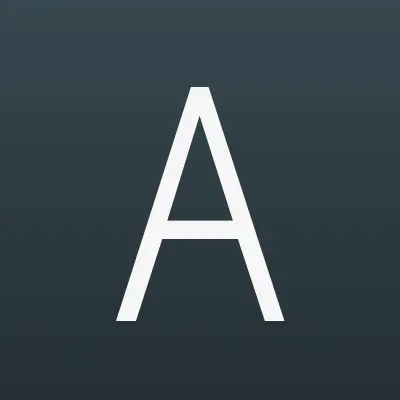 Арена, спортивный клуб, лого-визитка