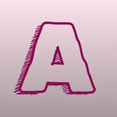 Армата, магазин автозапчастей, лого-визитка