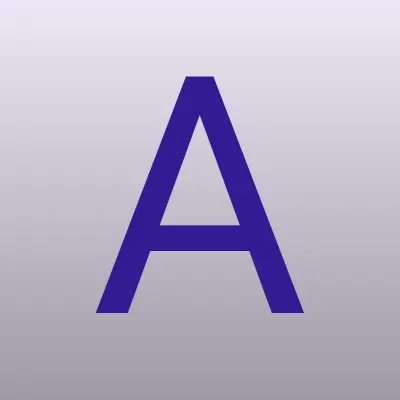 АрсоНефть, лого-визитка