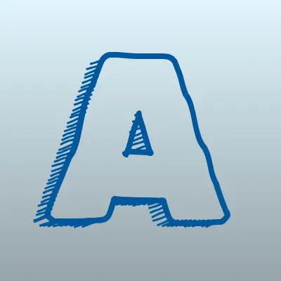 Askona, салон, лого-визитка