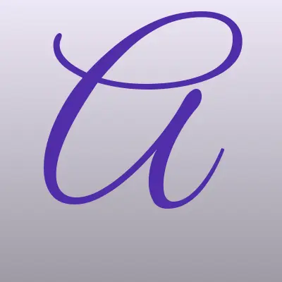 Авиценна, поликлиника, лого-визитка