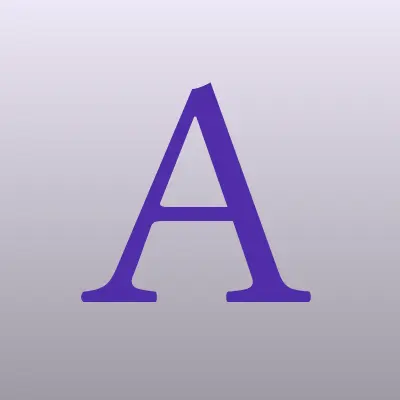 Аврора, мебельная фабрика, лого-визитка