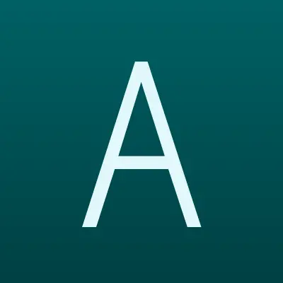 АвтоГранд, лого-визитка