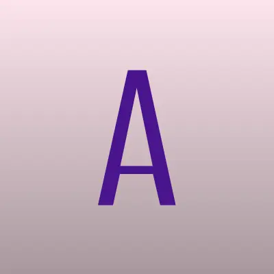 АвтоОко, центр выдачи карт для тахографа, лого-визитка
