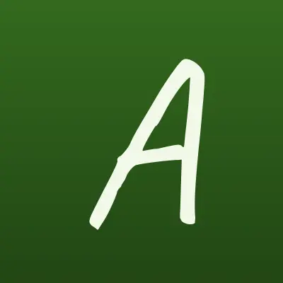 Автомат по продаже питьевой воды, лого-визитка