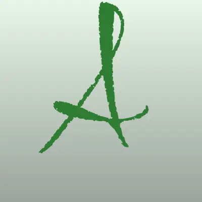 Автомир, центр оформления ДТП, лого-визитка