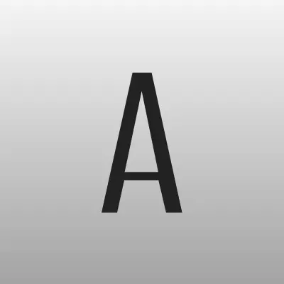 Автопартнер, лого-визитка