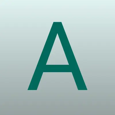 Автошка, детский сад №6, лого-визитка