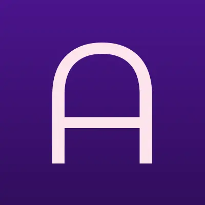 Автозапчасти73, магазин автозапчастей, лого-визитка