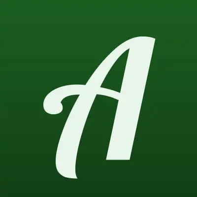 Автозвук, магазин, лого-визитка