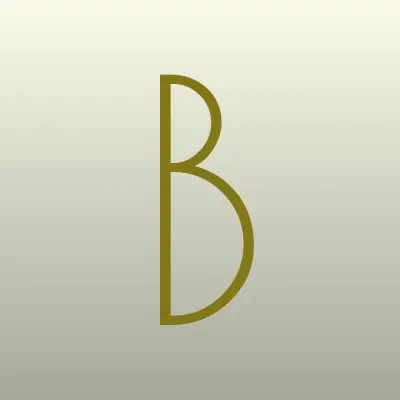BEERжа, сеть магазинов пенных напитков, лого-визитка