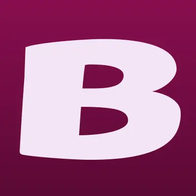 BELWEST, магазин, лого-визитка