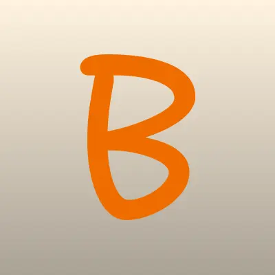 БИБЛИОТЕКА, кафе, лого-визитка