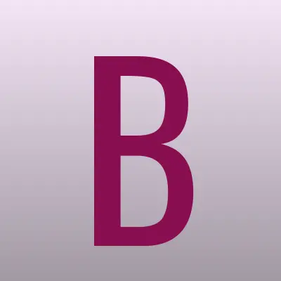 BIOSEA, бюро, лого-визитка