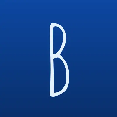 БОРОК, шашлычная, лого-визитка