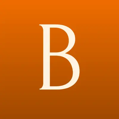 Бактериологическая лаборатория, лого-визитка