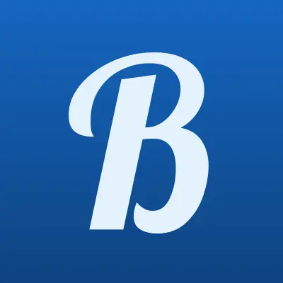 Банк Венец, лого-визитка