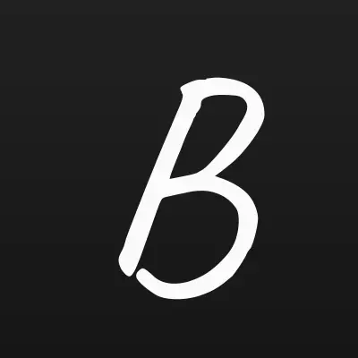 BestAuto, автосервис, лого-визитка